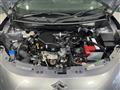 2024 Suzuki Swift