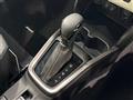 2024 Suzuki Swift