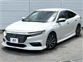 2022 Honda Insight