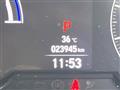 2022 Honda Insight