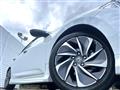 2022 Honda Insight