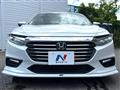 2022 Honda Insight