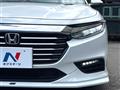 2022 Honda Insight