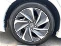 2022 Honda Insight