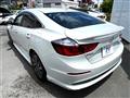 2022 Honda Insight