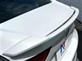 2022 Honda Insight