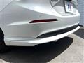 2022 Honda Insight