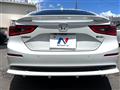 2022 Honda Insight
