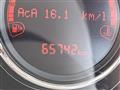 2017 Fiat 500C