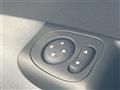 2017 Fiat 500C