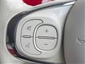 2017 Fiat 500C