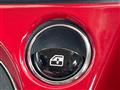 2017 Fiat 500C