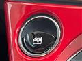 2017 Fiat 500C