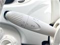 2020 Fiat 500