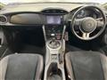 2012 Toyota 86