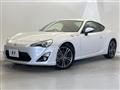 2013 Toyota 86