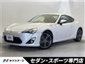 2013 Toyota 86