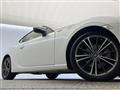 2013 Toyota 86