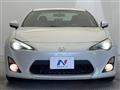 2013 Toyota 86