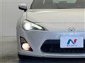 2013 Toyota 86