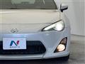 2013 Toyota 86