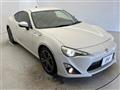 2013 Toyota 86