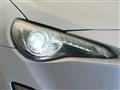 2013 Toyota 86