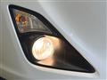 2013 Toyota 86