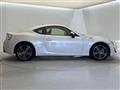 2013 Toyota 86