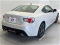2013 Toyota 86