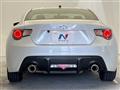 2013 Toyota 86