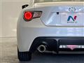 2013 Toyota 86