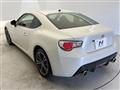 2013 Toyota 86
