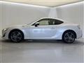 2013 Toyota 86