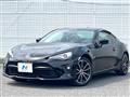 2017 Toyota 86