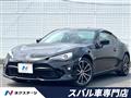 2017 Toyota 86