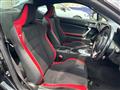 2017 Toyota 86