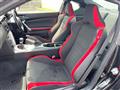 2017 Toyota 86