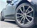 2017 Toyota 86