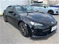 2017 Toyota 86