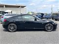 2017 Toyota 86