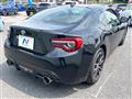 2017 Toyota 86
