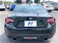 2017 Toyota 86