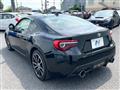 2017 Toyota 86