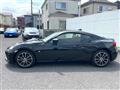 2017 Toyota 86
