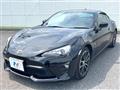 2017 Toyota 86