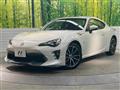 2017 Toyota 86