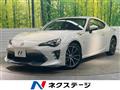 2017 Toyota 86