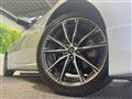 2017 Toyota 86