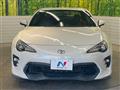 2017 Toyota 86